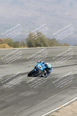 media/Oct-05-2025-CVMA (Sun) [[beeef4f201]]/Race 7-Middleweight Shootout/